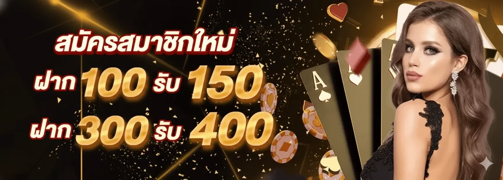 ดูใบ678