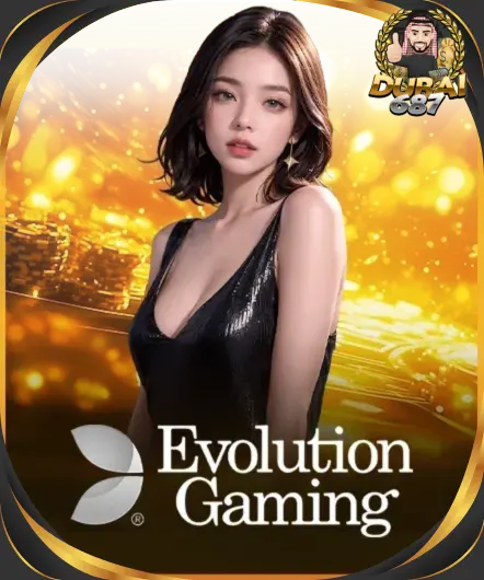Casino 1