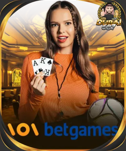 Casino 5