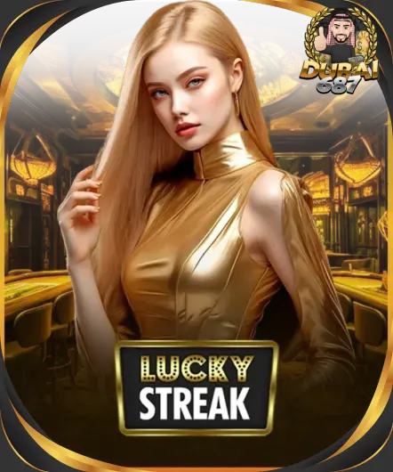 Casino 8