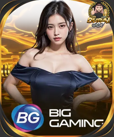 Casino 9